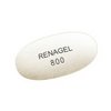 800-865-7859-Renagel 800-865-7859-Renagel