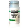 800-865-7859-Robaxin 800-865-7859-Robaxin