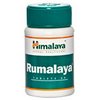 800-865-7859-Rumalaya 800-865-7859-Rumalaya