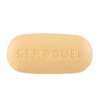 800-865-7859-Seroquel 800-865-7859-Seroquel