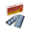 800-865-7859-Silagra 800-865-7859-Silagra