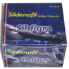 800-865-7859-Sildigra 800-865-7859-Sildigra