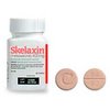 800-865-7859-Skelaxin 800-865-7859-Skelaxin