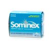 800-865-7859-Sominex 800-865-7859-Sominex