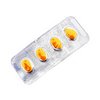 800-865-7859-Tadacip 800-865-7859-Tadacip
