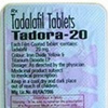 800-865-7859-Tadora 800-865-7859-Tadora