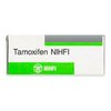 800-865-7859-Tamoxifen 800-865-7859-Tamoxifen