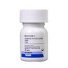 800-865-7859-Tizanidine 800-865-7859-Tizanidine
