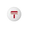 800-865-7859-Toradol 800-865-7859-Toradol