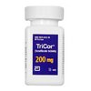 800-865-7859-Tricor 800-865-7859-Tricor