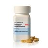 800-865-7859-Trileptal 800-865-7859-Trileptal