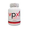 800-865-7859-VPXL 800-865-7859-VPXL
