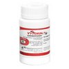 800-865-7859-Vytorin 800-865-7859-Vytorin