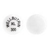 800-865-7859-Wellbutrin 800-865-7859-Wellbutrin
