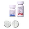 800-865-7859-Zanaflex 800-865-7859-Zanaflex