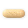 800-865-7859-Zoloft 800-865-7859-Zoloft