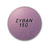 800-865-7859-Zyban 800-865-7859-Zyban